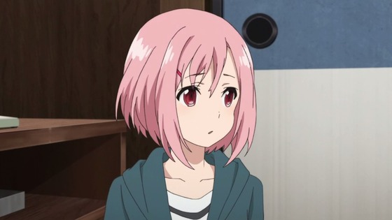 00266