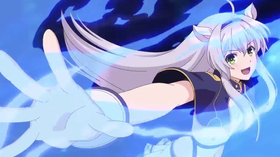 00013