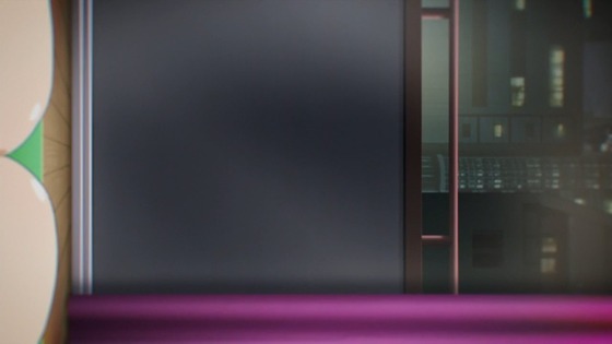00028