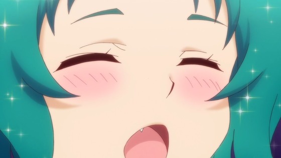 00509