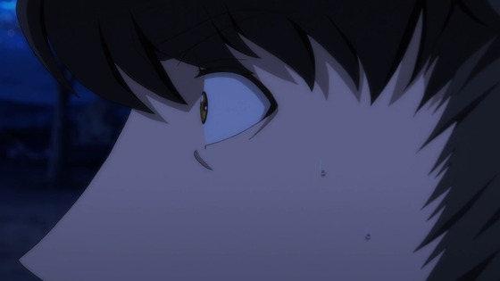 00561