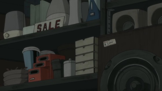 00500