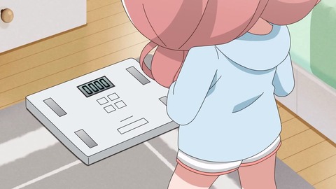 BanG Dream ガルパピコ大盛 第4話 感想 00214