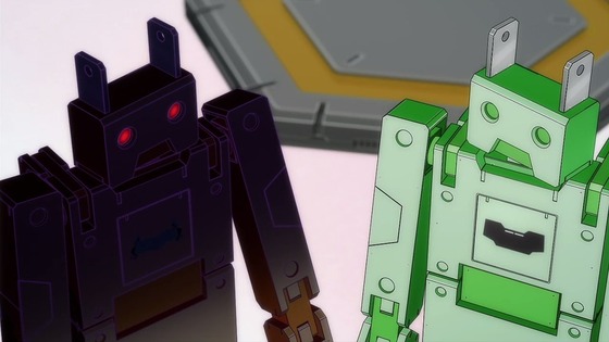 00260
