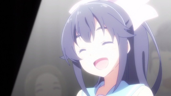 00004