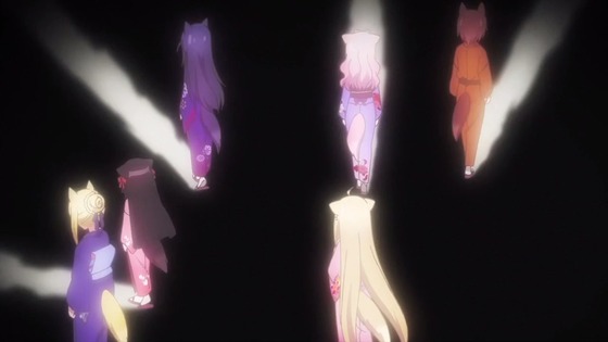 00239