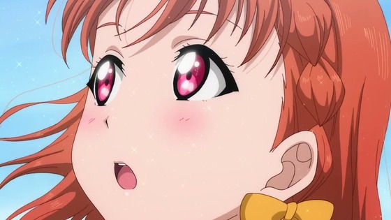 00402