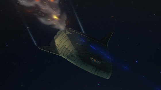 00531