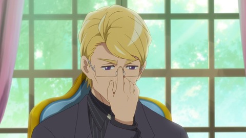 ラスダン 第7話 感想 0960