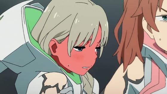 00041