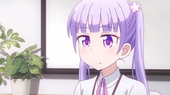 00270
