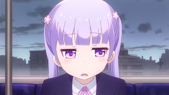 00504