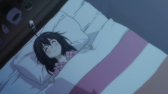 00322