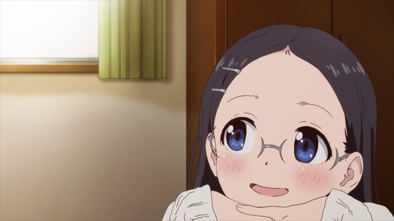 00232