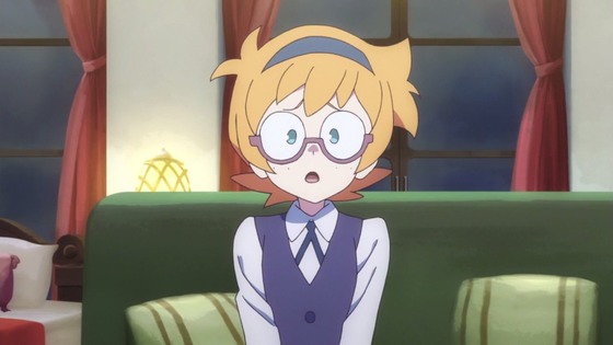 00005
