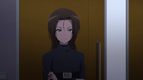 神様になった日 12話 最終回 感想 81