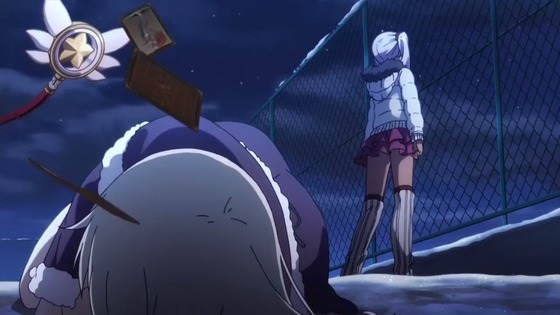 00454