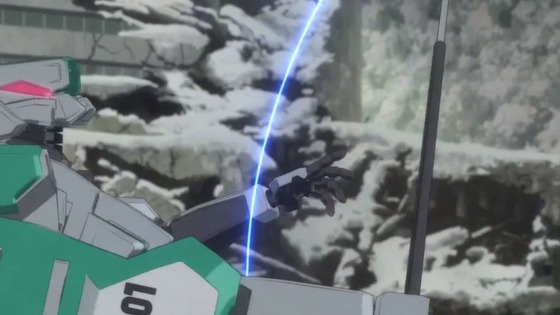 00344