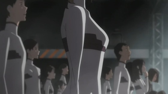 00063