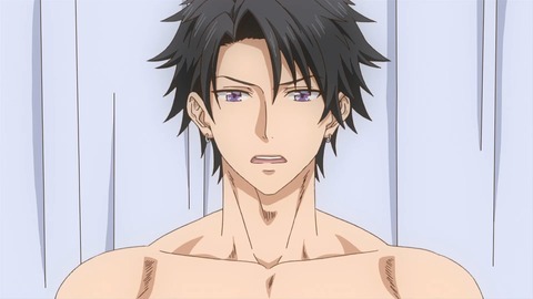 黒ギャルになったから親友としてみた 第1話 感想 ネタバレ 203