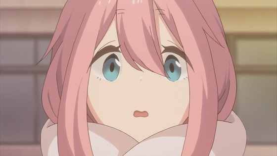 へやキャン△ 第12話 感想 最終回 00022