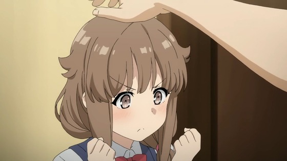 00080