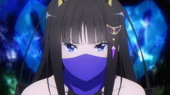00535
