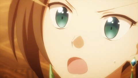 はめふらX 2期 第12話 最終回 感想 252