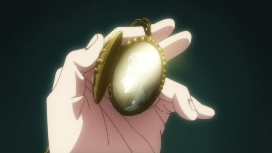 00527
