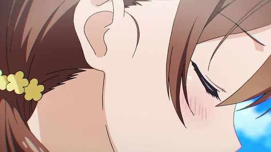 00042
