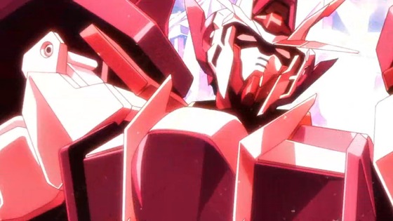 00372