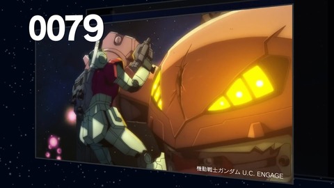 00052