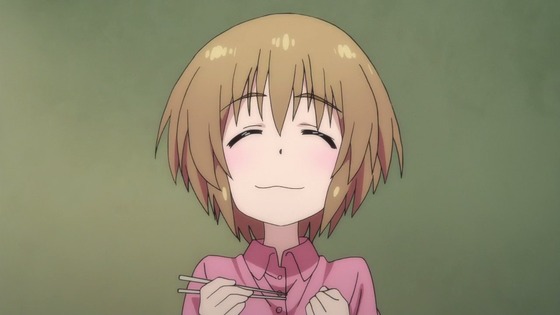 00409