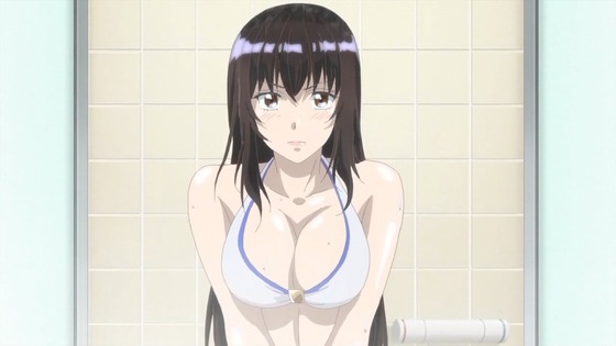 00002