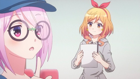 00119