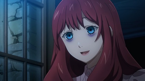 異世界食堂2 第2話 感想 036