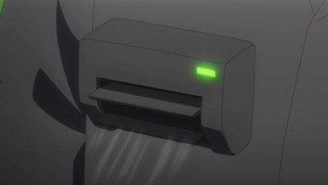 サクガン 第5話 感想 234