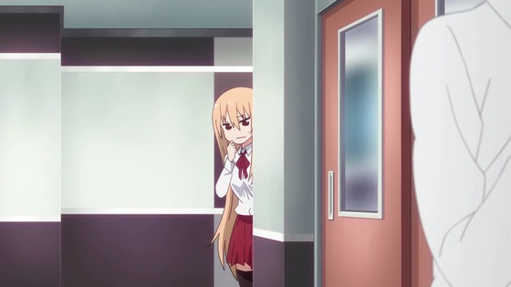 00139