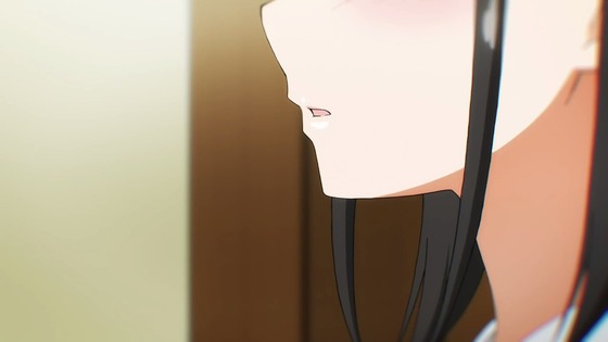 00108