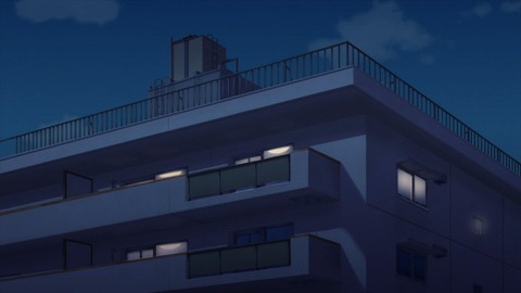 しょうたいむ!歌のお姉さんだってしたい 第5話 感想 059