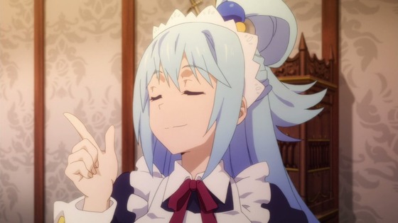 00006