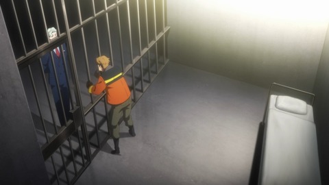 サクガン 第4話 感想 16