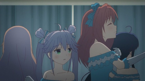 00327
