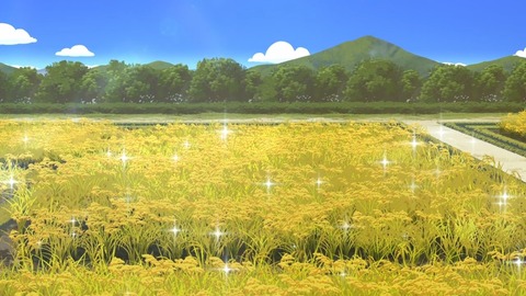 BanG Dream! ガルパ☆ピコ ふぃーばー!第8話 感想 177