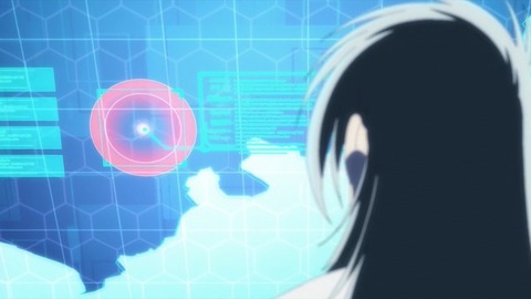 ゲッターロボ アーク 第7話 感想 408