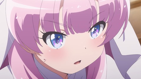 神様になった日 第5話 感想 380