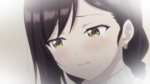 しょうたいむ!歌のお姉さんだってしたい 第6話 感想 030