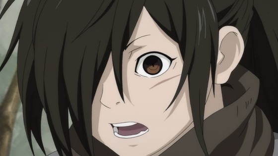 00529