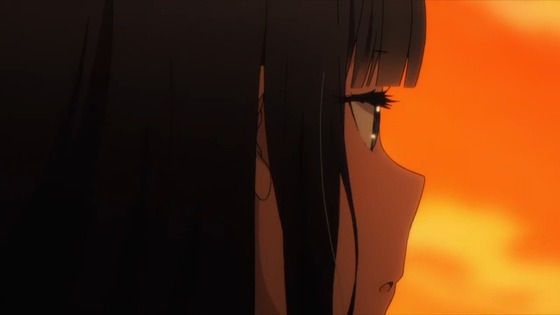 00038