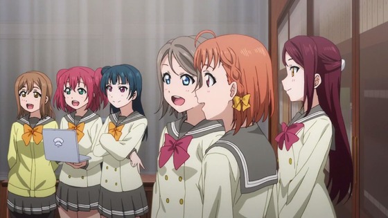 00005